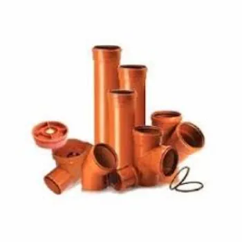 underground-pipe36[1]-8663394-78490.webp